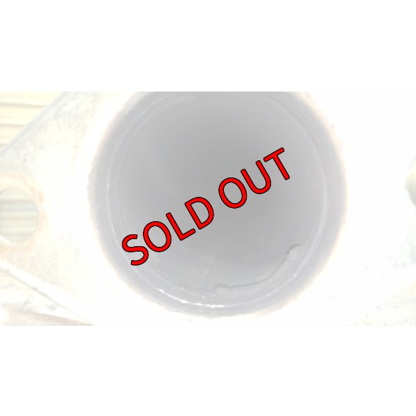 画像15: 【中古】 HKS ハイパワーマフラー SPEC-L【VA】【HKS】