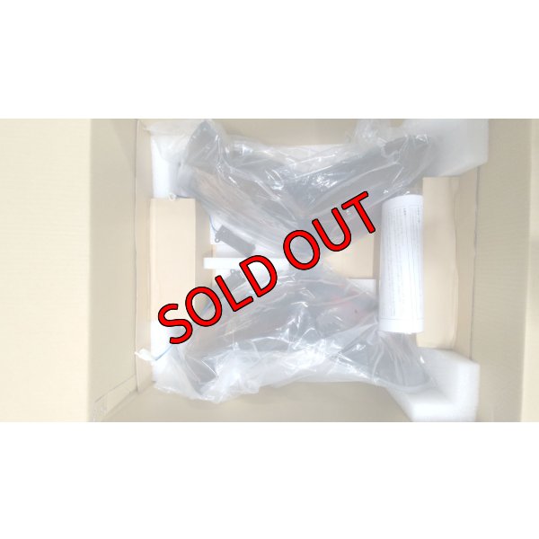 画像2: 【中古】LED テールランプ　Type-R  BLACK 【VA】【CORAZON】