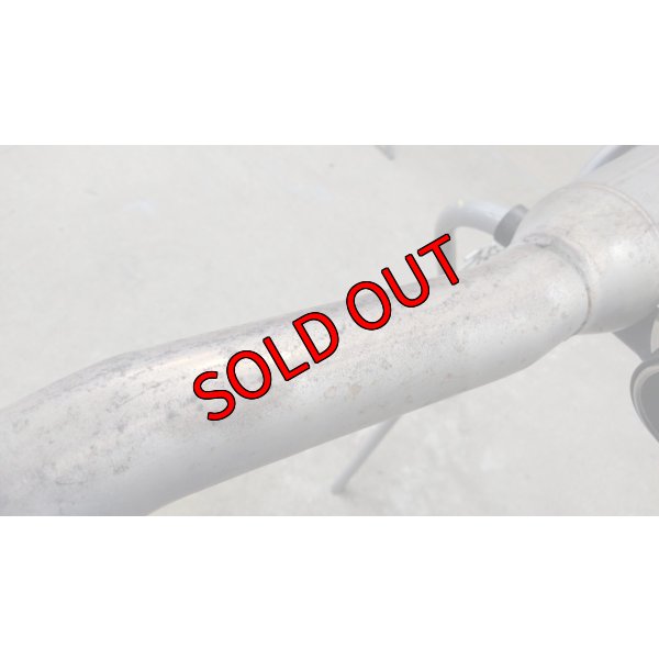 画像10: 【中古】 HKS ハイパワーマフラー SPEC-L【VA】【HKS】