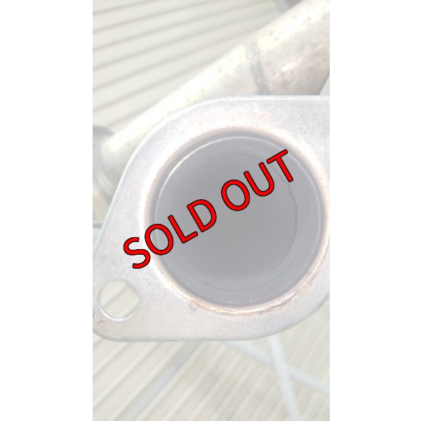 画像16: 【中古】 HKS ハイパワーマフラー SPEC-L【VA】【HKS】