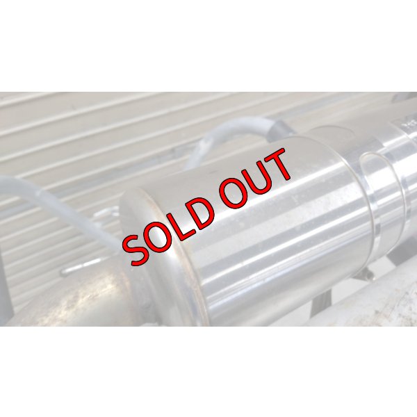 画像9: 【中古】 HKS ハイパワーマフラー SPEC-L【VA】【HKS】