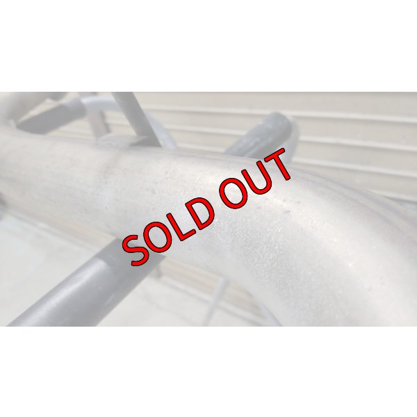 画像13: 【中古】 HKS ハイパワーマフラー SPEC-L【VA】【HKS】