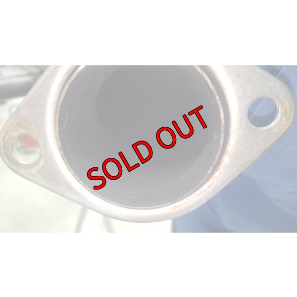 画像14: 【中古】 HKS ハイパワーマフラー SPEC-L【VA】【HKS】