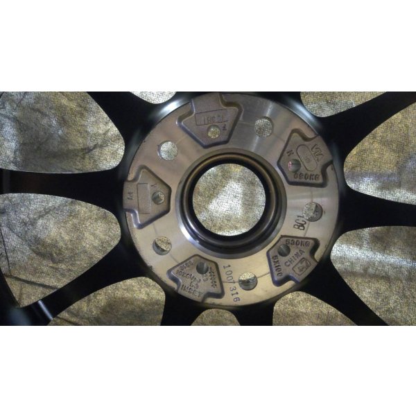 画像4: 【新品】 G-SPEED G-07【HOT STUFF】