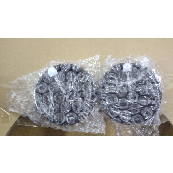 画像6: 【新品】 G-SPEED G-07【HOT STUFF】