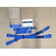 画像1: 【中古】CLUB4 4×4 3インチ【WILLANS】 (1)