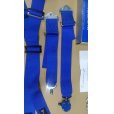画像5: 【中古】CLUB4 4×4 3インチ【WILLANS】