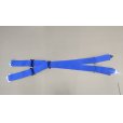 画像6: 【中古】CLUB4 4×4 3インチ【WILLANS】