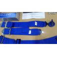 画像4: 【中古】CLUB4 4×4 3インチ【WILLANS】