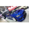 画像1: 【中古】VAB WRX STI  【S-CRAFT】【SUBARU】 (1)