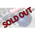 【中古】VAB WRX STI S－CRAFTデモカー 【S-CRAFT】【SUBARU】