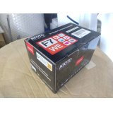 【中古】ATOTO F7WE F7G2A7WE【ATOTO】