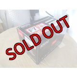 【中古】ATOTO F7WE F7G2A7WE【ATOTO】