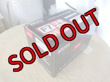 【中古】ATOTO F7WE F7G2A7WE【ATOTO】