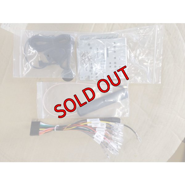 画像4: 【中古】ATOTO F7WE F7G2A7WE【ATOTO】
