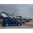 画像2: 【中古】VAB WRX STI  【S-CRAFT】【SUBARU】 (2)