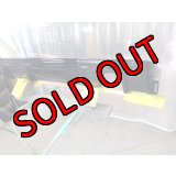 【新品】リアハーフスポイラー 【BM】 【S-CRAFT】