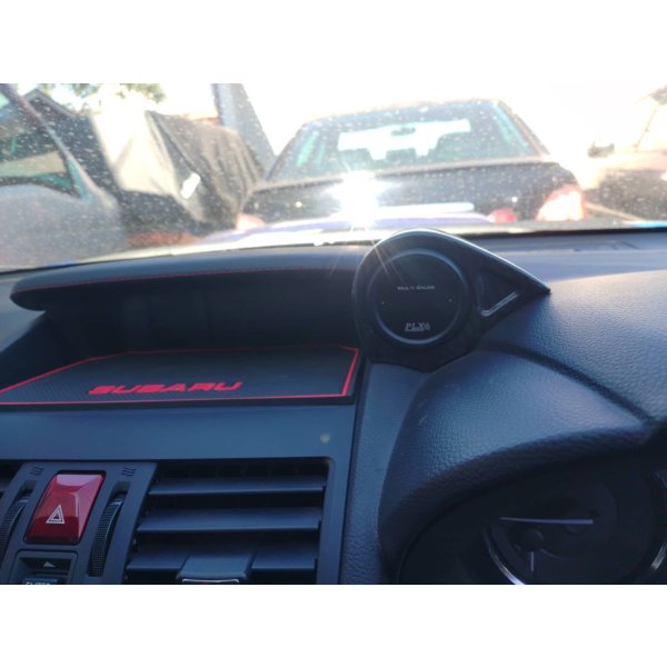 画像9: 【中古】VAB WRX STI S－CRAFTデモカー 【S-CRAFT】【SUBARU】