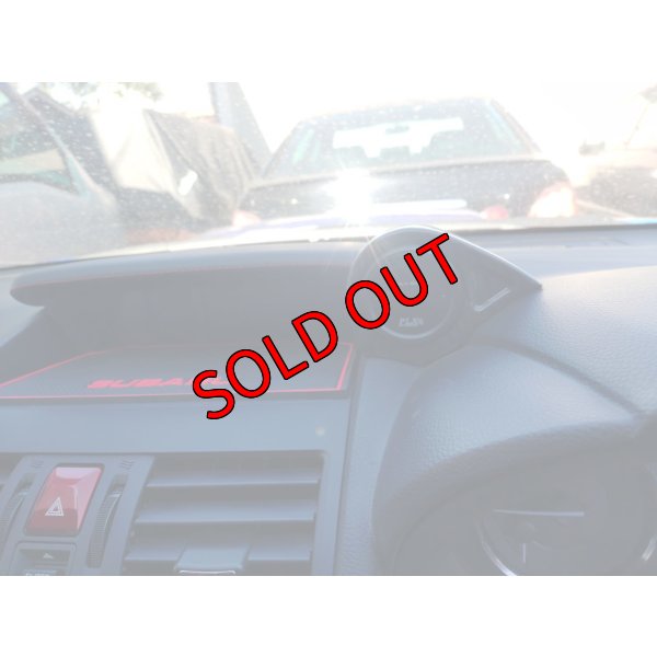 画像9: 【中古】VAB WRX STI S－CRAFTデモカー 【S-CRAFT】【SUBARU】