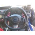 画像4: 【中古】VAB WRX STI S－CRAFTデモカー 【S-CRAFT】【SUBARU】 (4)