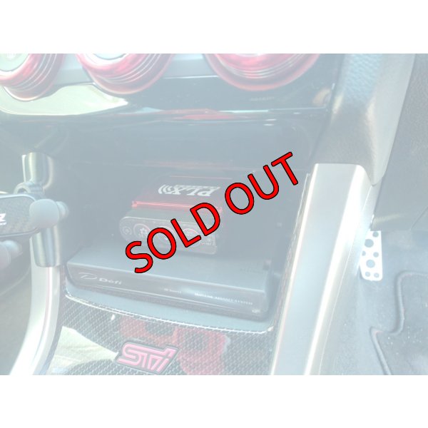 画像8: 【中古】VAB WRX STI S－CRAFTデモカー 【S-CRAFT】【SUBARU】