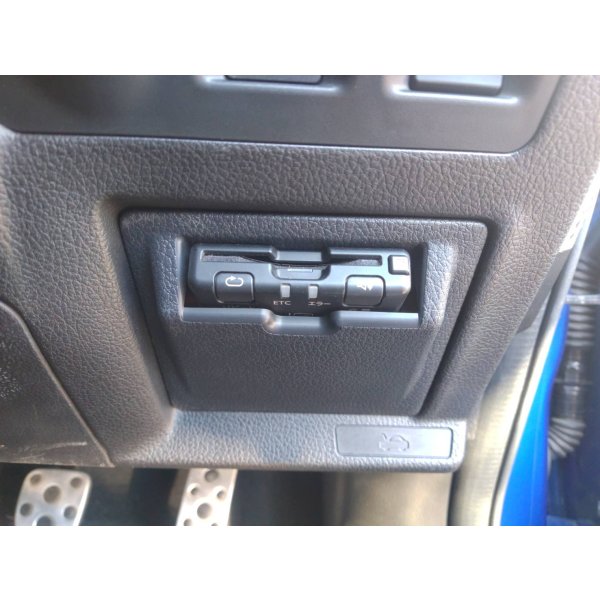 画像6: 【中古】VAB WRX STI S－CRAFTデモカー 【S-CRAFT】【SUBARU】