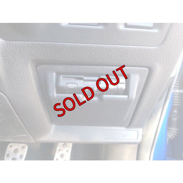 画像6: 【中古】VAB WRX STI S－CRAFTデモカー 【S-CRAFT】【SUBARU】