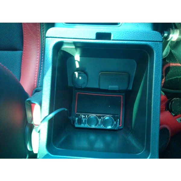 画像10: 【中古】VAB WRX STI S－CRAFTデモカー 【S-CRAFT】【SUBARU】