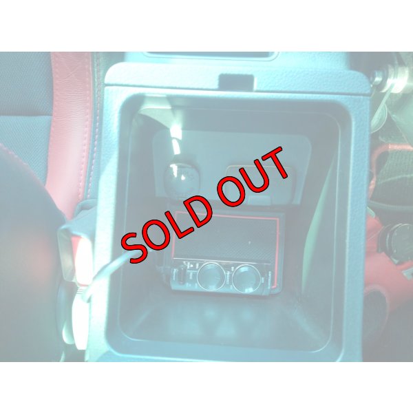 画像10: 【中古】VAB WRX STI S－CRAFTデモカー 【S-CRAFT】【SUBARU】