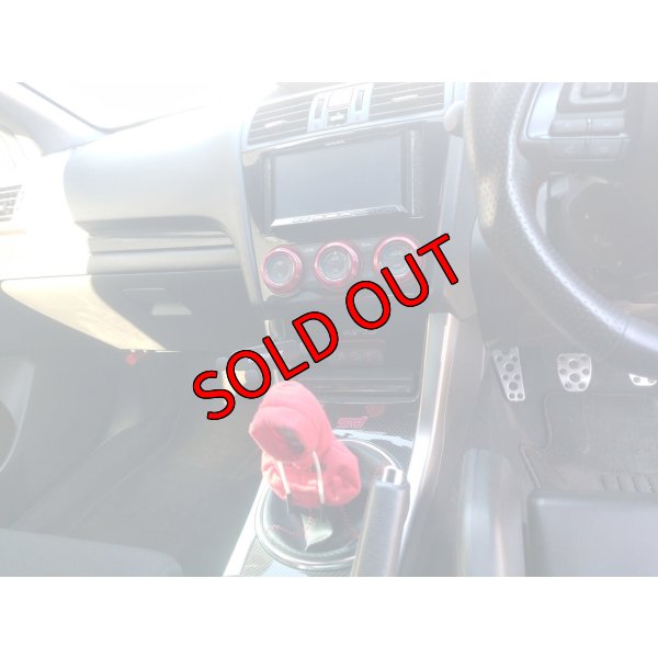 画像7: 【中古】VAB WRX STI S－CRAFTデモカー 【S-CRAFT】【SUBARU】