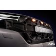 画像4: LEDマーカーランプ付フロントグリル 【SL】【GT-DRY】【AXIS】【S-CRAFT】 (4)