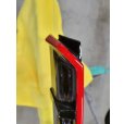 画像8: 【中古】リアアンダーガーニッシュ 【VM】【DAMD】 (8)