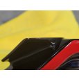 画像10: 【中古】リアアンダーガーニッシュ 【VM】【DAMD】 (10)