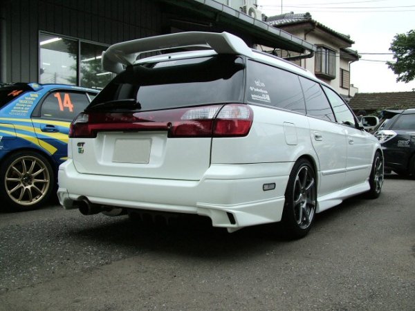 画像4: 【新品】マッドガード 【BH】 【ないる屋】 (4)