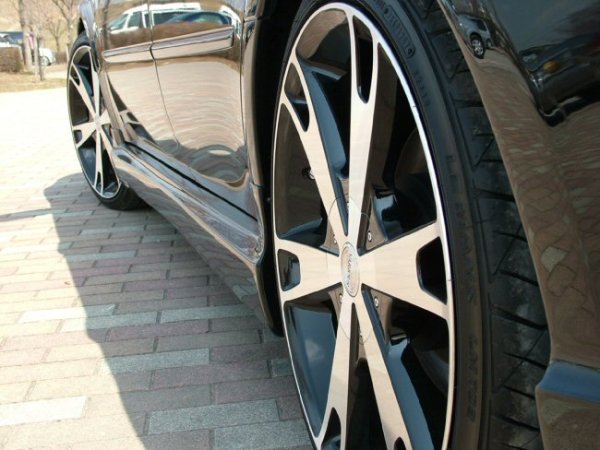 画像2: サイドステップ 【BL/BP】 【S-CRAFT】 (2)