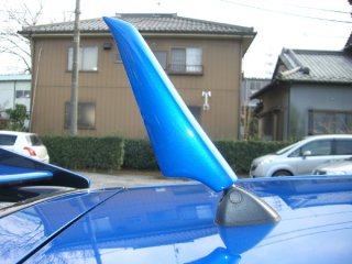 BRZ・86 (ZC6/ZN6) - S-Craftオンラインショップ BRZ・86 (ZC6/ZN6) - S-Craftオンラインショップ