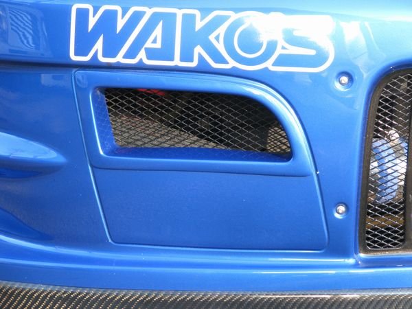 画像4: 汎用ダクト 【汎用】 【S-CRAFT】 (4)