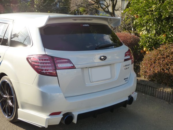 画像3: ディフューザー 【BR】 【S-CRAFT】 (3)