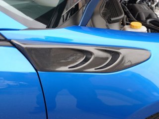 BRZ・86 (ZC6/ZN6) - S-Craftオンラインショップ BRZ・86 (ZC6/ZN6) - S-Craftオンラインショップ