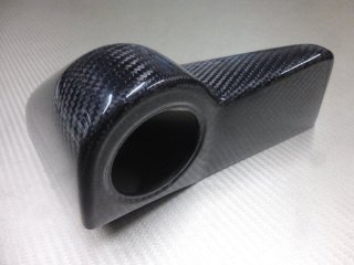 全商品 - S-Craftオンラインショップ