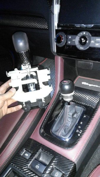 画像2: NENCスポーツセレクター【VA/VM/SK/SJ/GJ/GP/GK/GT】【NENC】 (2)