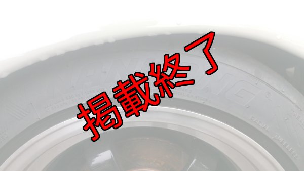 画像12: 【中古】NA6CE ロードスター  【S-CRAFT】【ユーノス】 (12)