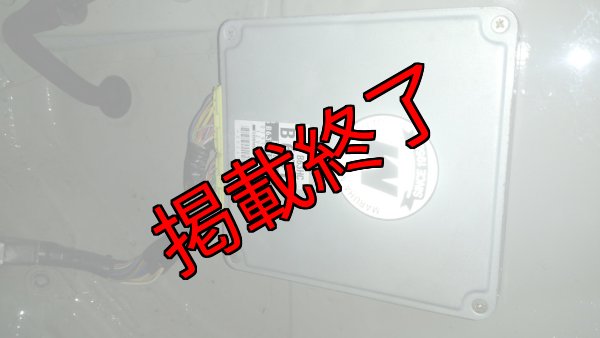 画像18: 【中古】NA6CE ロードスター  【S-CRAFT】【ユーノス】 (18)