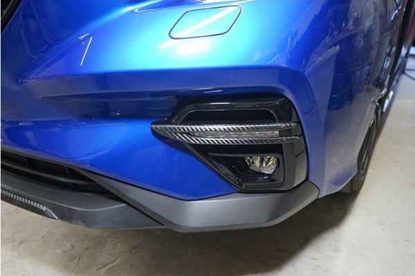 画像2: アクセサリーライナーカバー 【VN】【GT-DRY】【S-CRAFT】 (2)