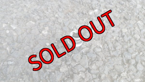 画像4: 【中古】PCDチェンジャー PCD100/5H→PCD114.3/5H 10mm 4枚セット【汎用】【グローバルテイキングオフィス】 (4)