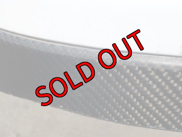 画像11: 【中古】’06フロントバンパー 【BH】【ないる屋】 (11)