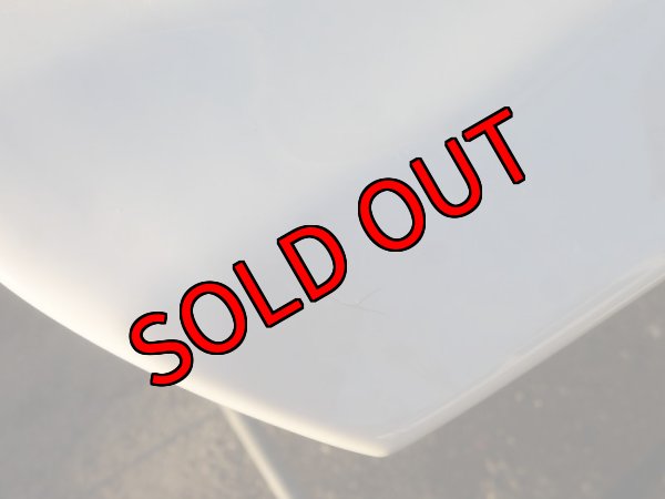 画像5: 【中古】リヤウイング【BH】【PROVA】 (5)