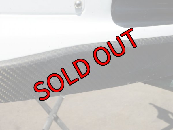 画像10: 【中古】’06フロントバンパー 【BH】【ないる屋】 (10)