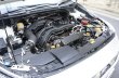画像2: ベルトカバー 【VN/VB/GK/GT/BT】【GT-DRY】【S-CRAFT】 (2)
