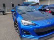 画像5: 【中古】ルーフベンチバルジ 【BRZ】【ないる屋】 (5)